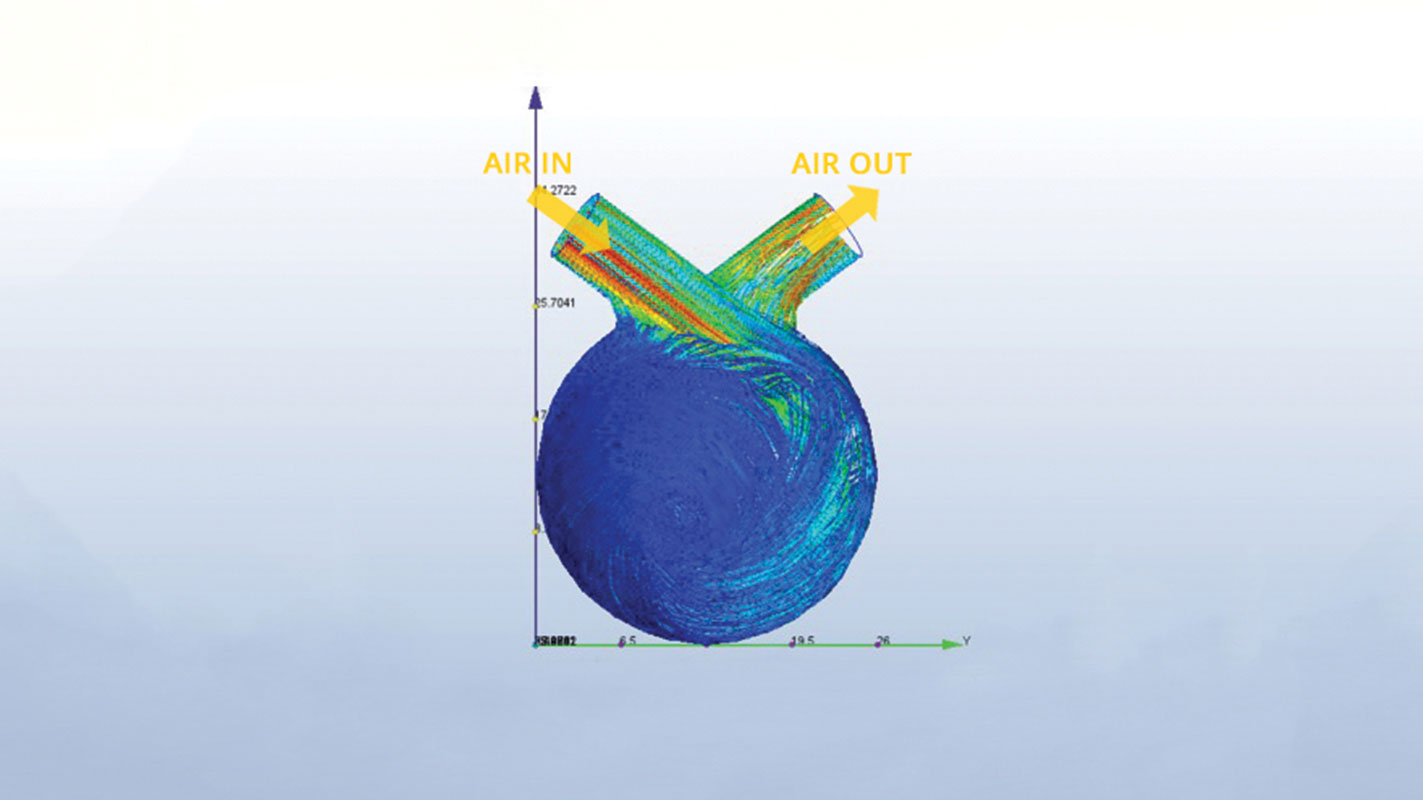 Puffi Product Image 3